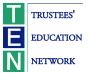 Ten Trustee's Education Network